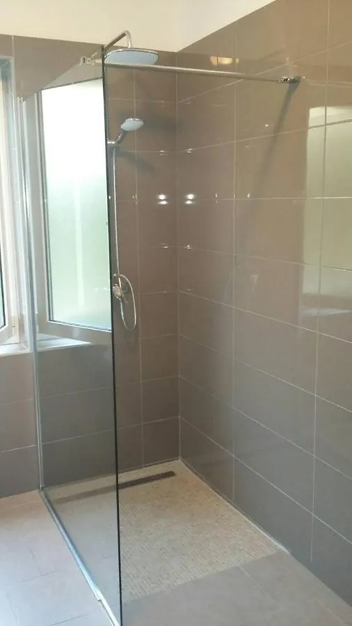 Apartmani Noemi Pula
