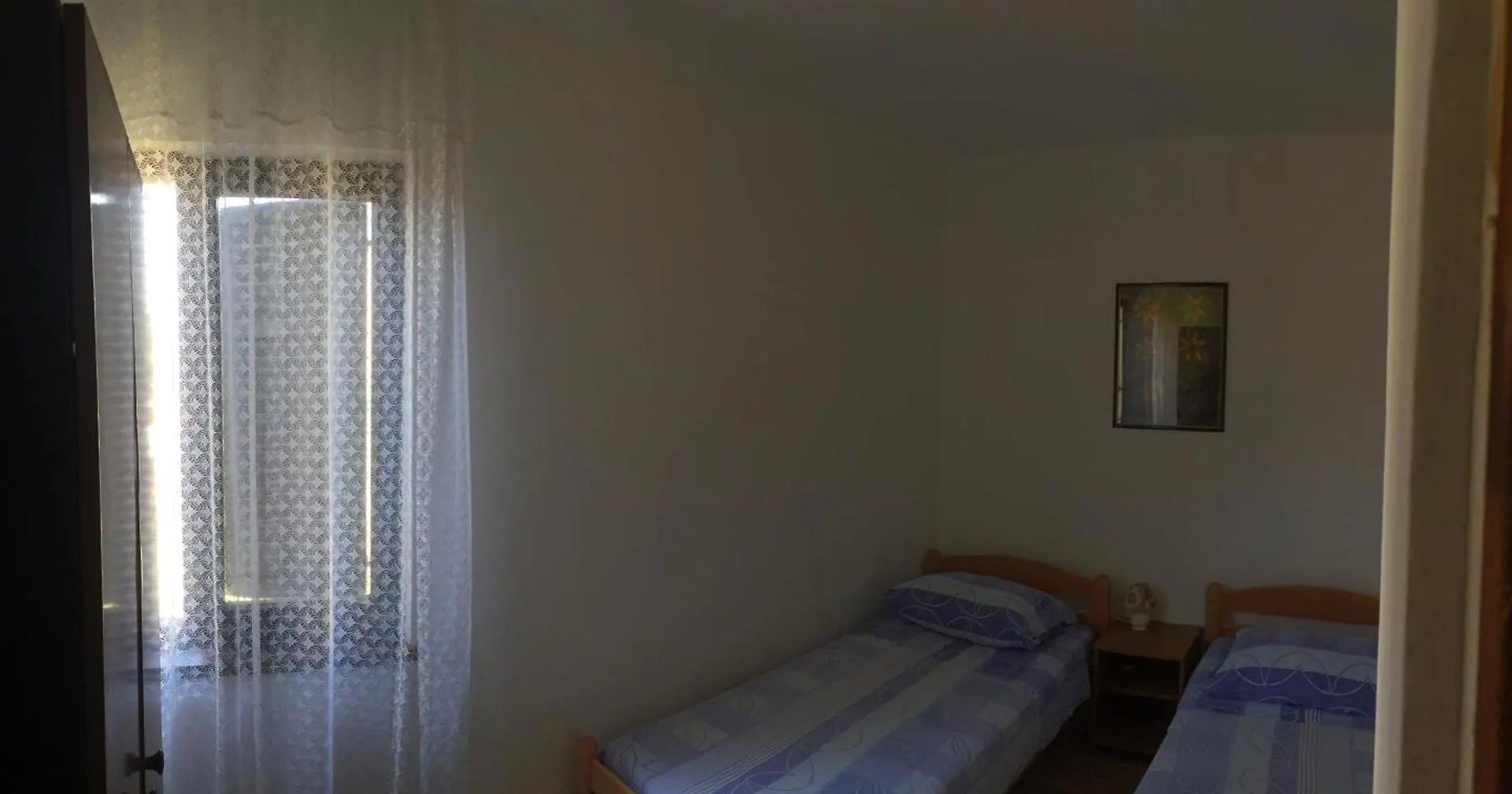 Apartmani Noemi Pula Casa de hóspedes