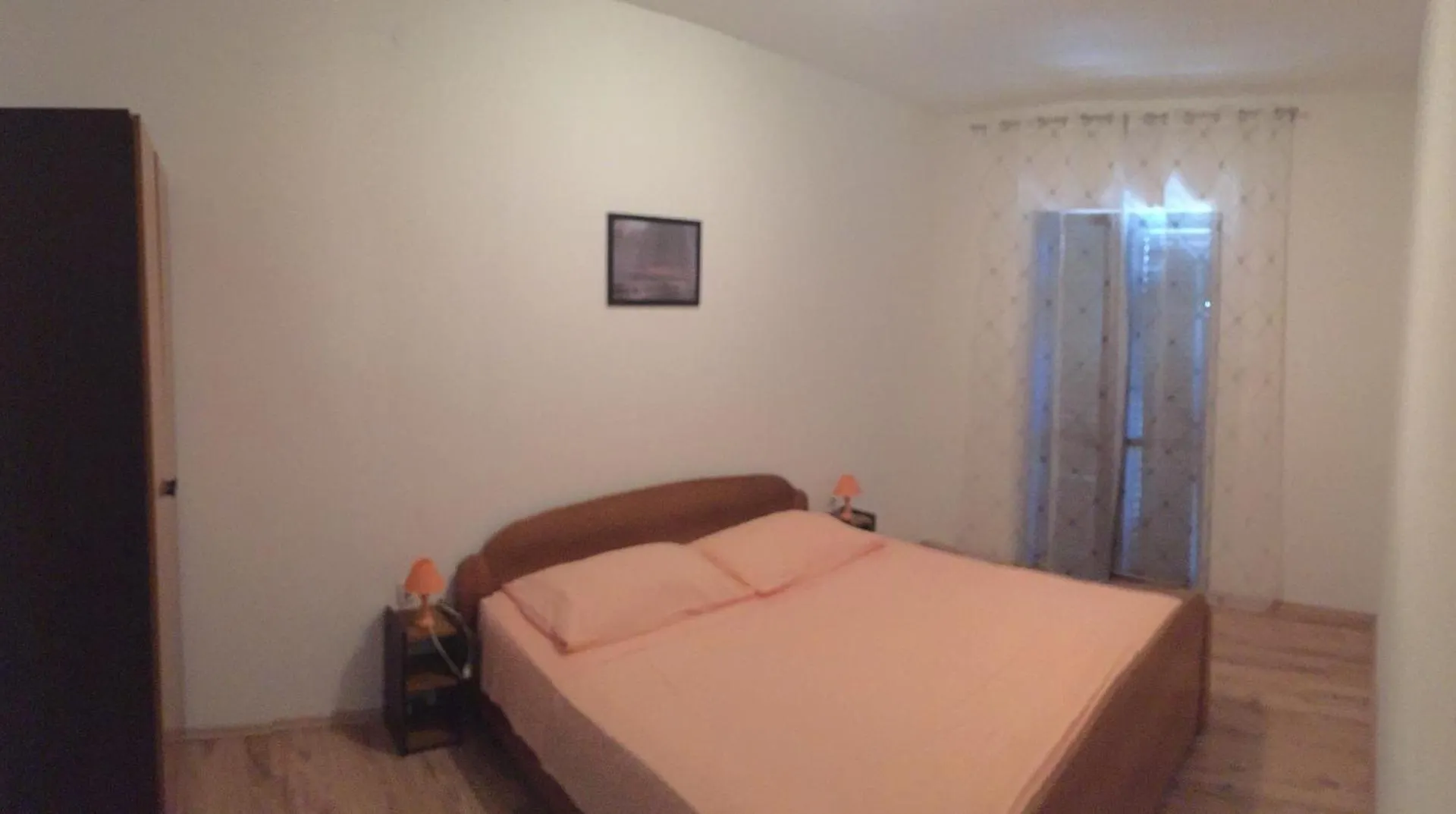 Casa de hóspedes Apartmani Noemi Pula